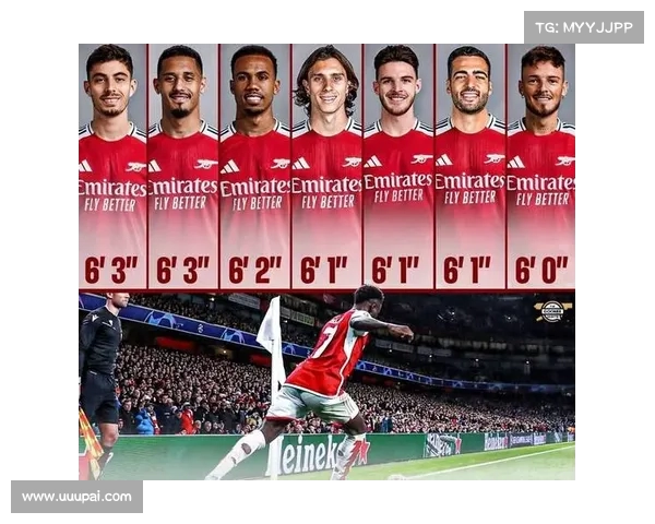 英超2025赛季首轮对阵揭晓 强强对话引爆新赛季激情之战