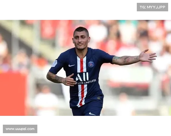 维拉蒂计划收购佩斯卡拉俱乐部50%股份欲成母队老板