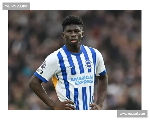 曼联巴莱巴转会费预计1至1.15亿英镑 布莱顿希望他留队至少1年 曼联巴莱巴转会费预计1至1.15亿英镑 布莱顿希望他留队至少1年