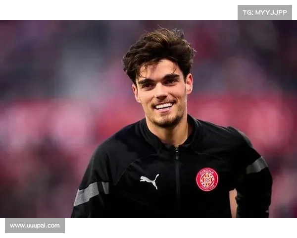 莫雷托：那不勒斯重启与古铁雷斯谈判 接近与赫罗纳达成协议