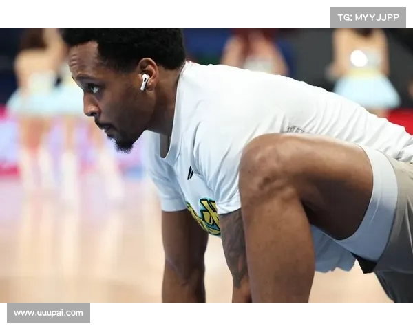 亚冠联赛广厦队赛程公布 首战对阵乌兰巴托野马定于6月7日开战