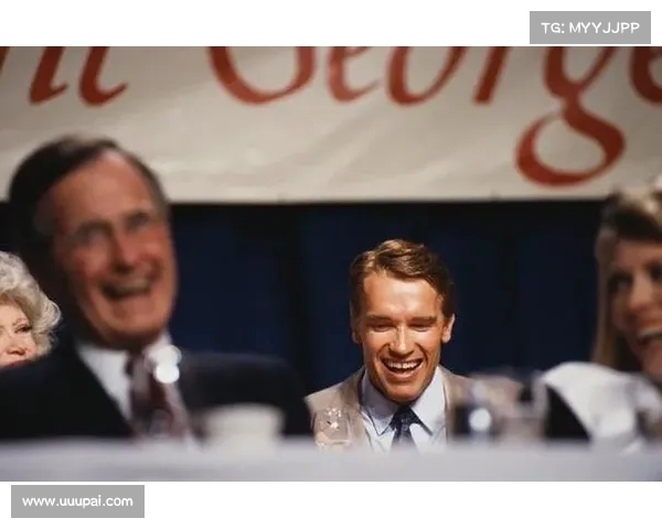 小瓦格纳:施罗德的领导智慧让我受益 想成为像他那样的领袖 小瓦格纳:施罗德的领导智慧让我受益 想成为像他那样的领袖