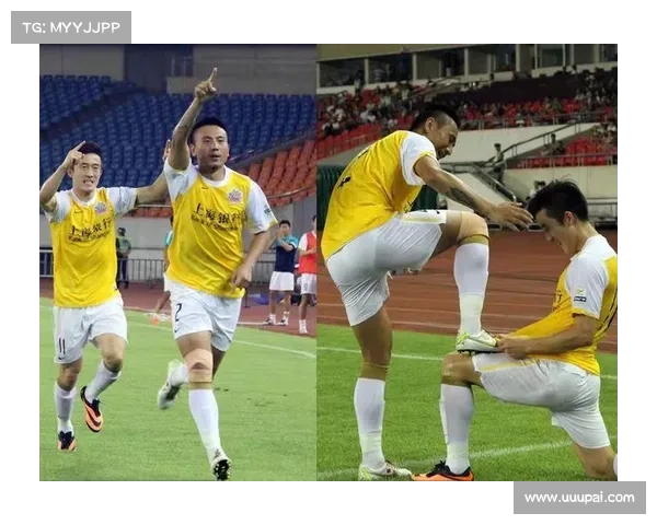 毛剑卿回忆李玮锋坚持每日提前半小时练力量的习惯深深打动了我