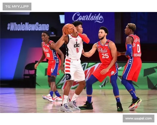 澳大利亚完成亚洲杯三连冠壮举18连胜保持不败 FIBA官方海报祝贺