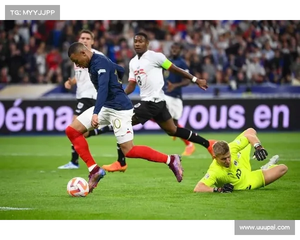 聋人篮球世界杯美国队成功卫冕再创历史 全队拼搏展现无限潜力