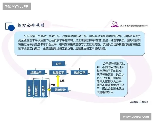 职业体育劳资协议修订：探索公平薪酬与长期稳定发展之间的平衡点