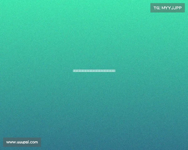 德甲俱乐部赞助合作模式解析及其对球队经济影响的深度剖析