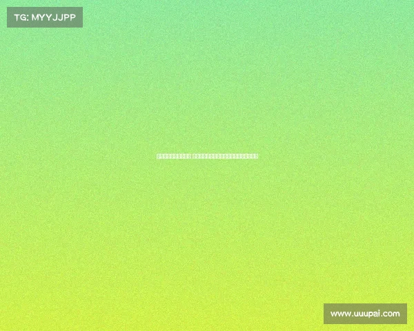 欧洲杯小组赛激战升级 约基奇与申京争夺头名五队竞逐两晋级席位