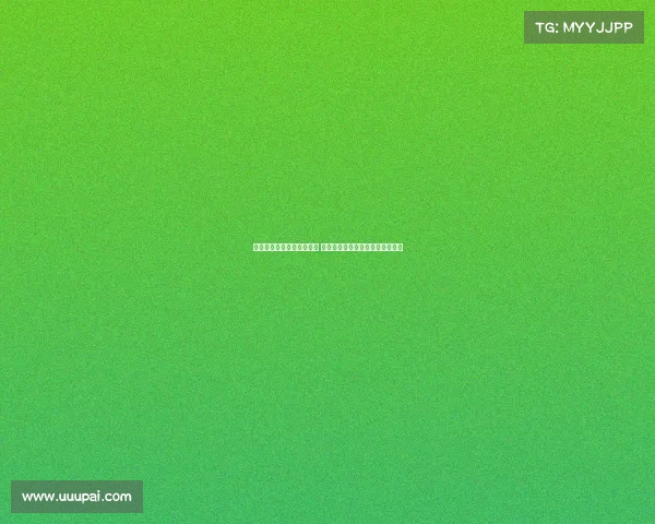 浙江队亚冠附加赛成功突围 首次赢得正赛首胜书写历史新篇章