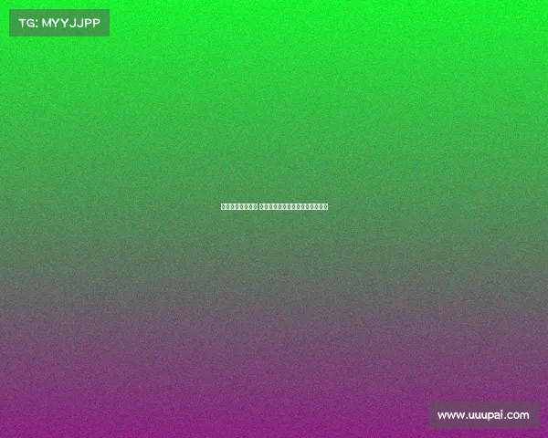 足坛转会风波不断 伊萨克哲凯赖什引发球员闹掰风潮