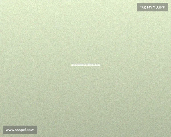 德甲联赛近五年平均进球数据分析与趋势解读