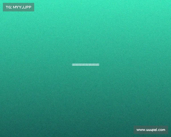 弗里克谈库巴西伤情与马丁新位置适应情况