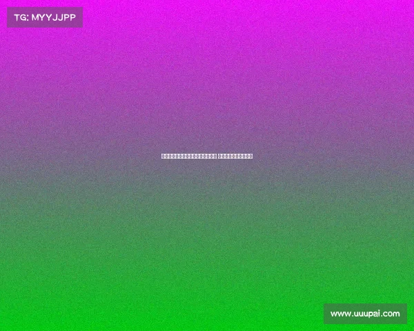 拉波尔塔：本周将有球员注册新进展 金球奖应颁给巴萨球员