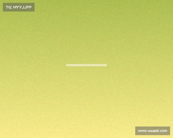 桑德兰新赛季客场球衣曝光全黑设计致敬黑猫绰号彰显球队精神