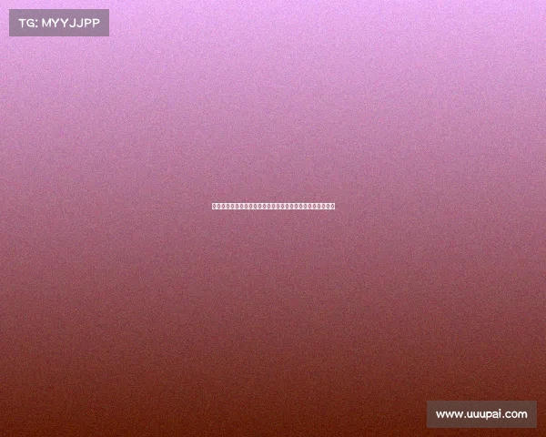 电讯报:格伊与俱乐部关系未破明年可自由与欧洲豪门谈转会 电讯报:格伊与俱乐部关系未破明年可自由与欧洲豪门谈转会