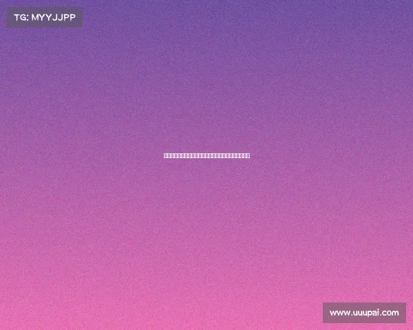 李霄鹏：河南队实力强劲希望球员全力以赴回报球迷热情