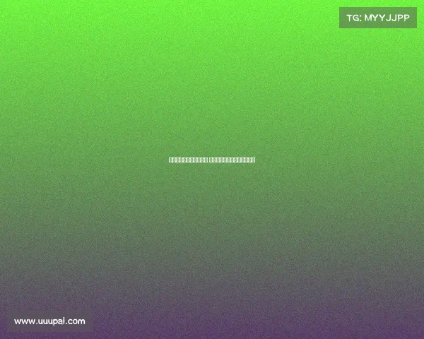 皇社主席谈转会窗口临近 关注伊萨克转会分成情况未定