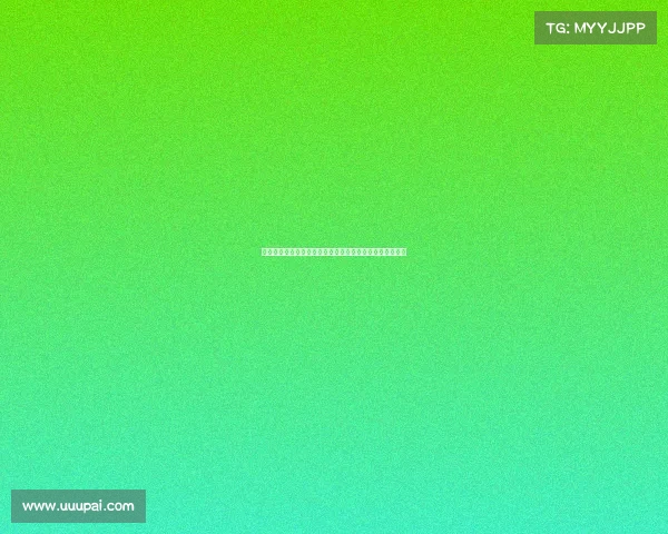 英超球迷评分分析：揭示球迷对球队表现的真实态度与偏好