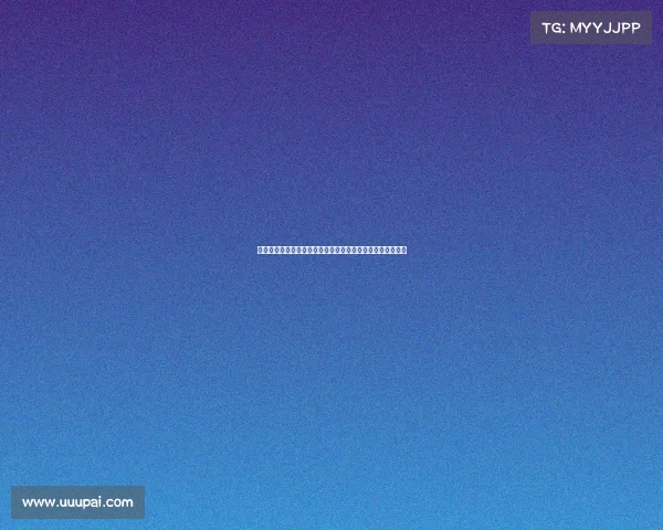 德甲俱乐部赞助合作模式解析及其对球队经济影响的深度剖析