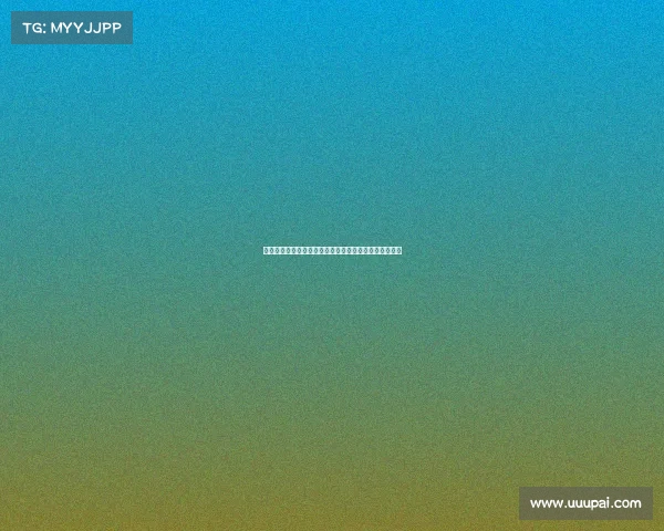 拉波尔塔对特狮愤怒但相信他会意识到后果重新考虑留队