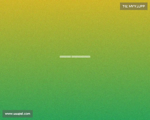 桑德兰与切尔西谈判 目标签下前锋吉乌以增强进攻实力