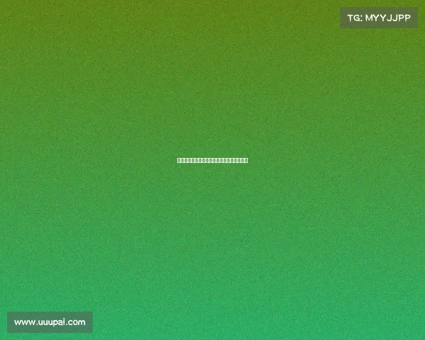 法甲球队装备赞助商合作分析与市场影响研究