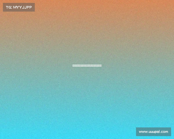 特拉福德:门将的孤独与坚信回归曼城的信念 特拉福德:门将的孤独与坚信回归曼城的信念