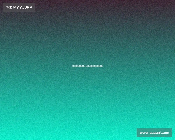 特狮回应被抹黑事件 坚称不会签署任何相关报告