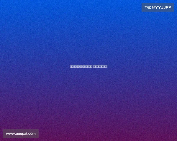 纽卡考虑将利夫拉门托出售给曼城 并引进尤文中场萨沃纳