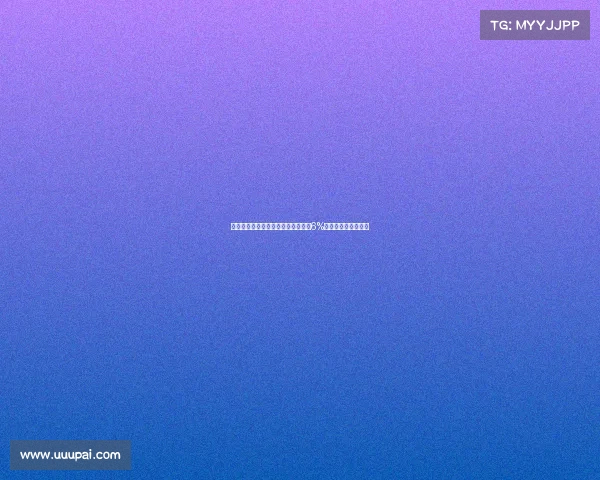 穆里尼奥被解雇后费内巴切股价上涨6%投资者看好未来发展 穆里尼奥被解雇后费内巴切股价上涨6%投资者看好未来发展