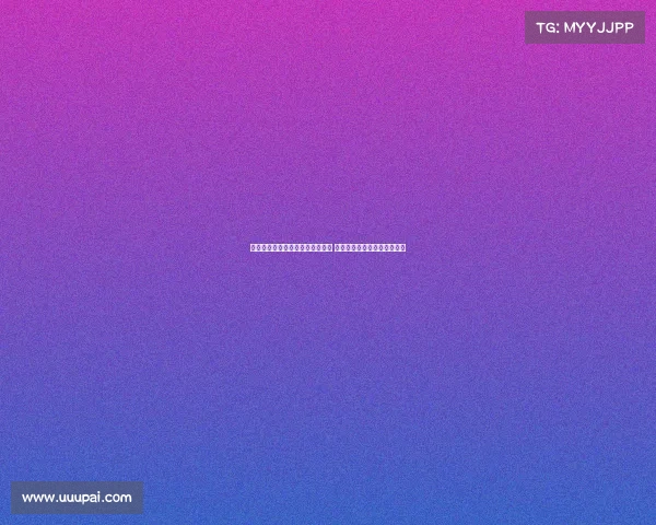 英媒曝切尔西重启引进迈尼昂计划 与米兰已接触洽谈转会可能性