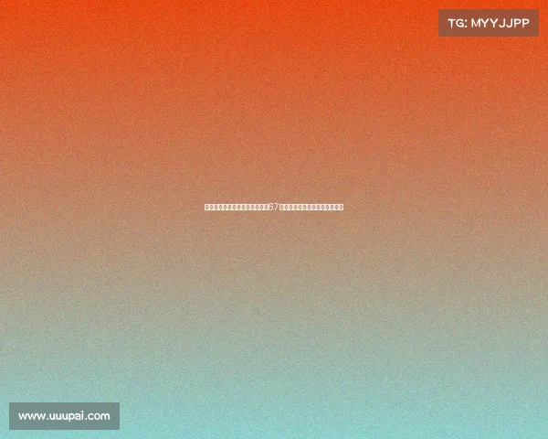 英超新电视转播协议总金额突破67亿英镑创历史新高助力全球扩张