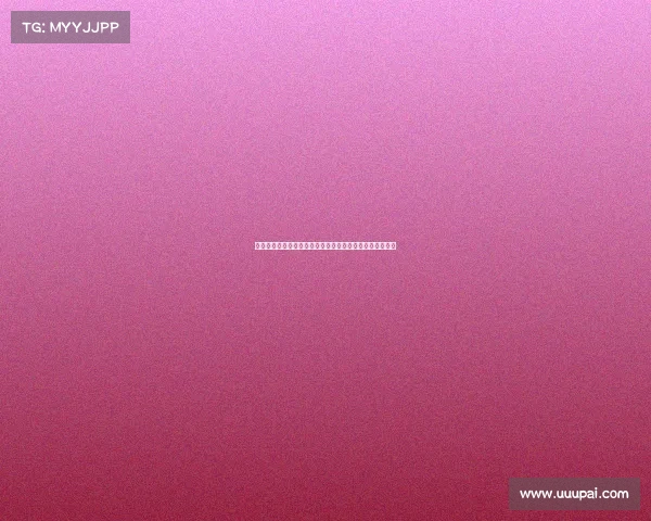 西甲球队如何通过精确传中提升进攻效率与战术执行力解析