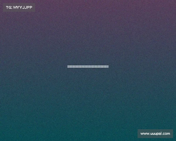 萨拉赫维尔茨首发索博斯洛伊出战利物浦迎战毕尔巴鄂竞技挑战 萨拉赫维尔茨首发索博斯洛伊出战利物浦迎战毕尔巴鄂竞技挑战