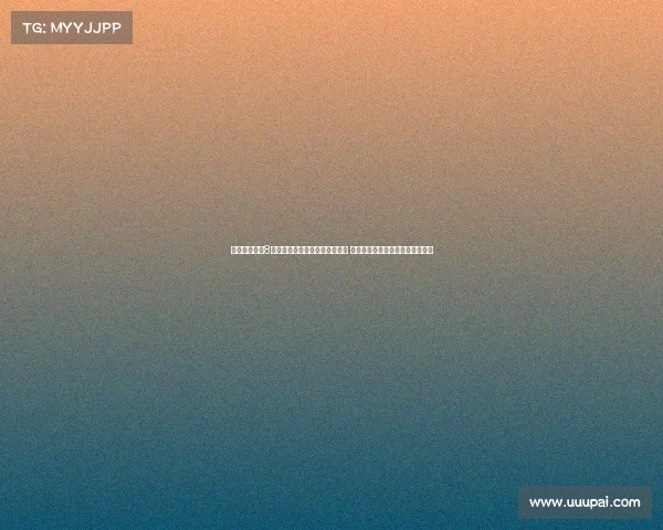 辽宁四川领衔8支队伍进全运会男篮成年组决赛 新疆湖北等五队争夺最后三个名额