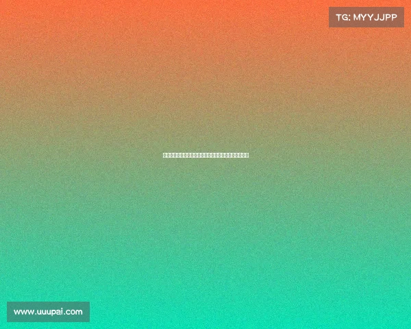 阿兹努与赫塔费接触但决定暂时留在拜仁俱乐部提高表现