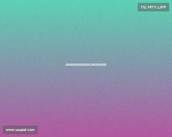 那不勒斯因卢卡库伤情考虑暂时不注册 霍伊伦成最热门替代人选 那不勒斯因卢卡库伤情考虑暂时不注册 霍伊伦成最热门替代人选