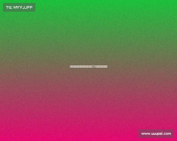 曼城官方宣布奥赖利新赛季将改穿33号球衣开启新篇章 曼城官方宣布奥赖利新赛季将改穿33号球衣开启新篇章