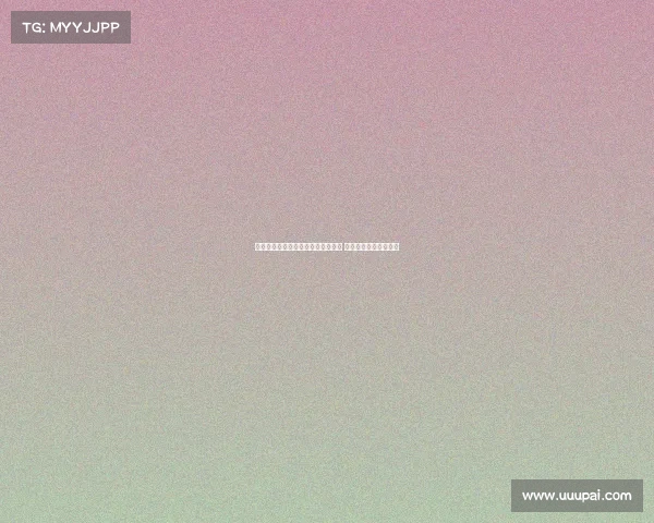 拉波尔塔：本周将有球员注册新进展 金球奖应颁给巴萨球员