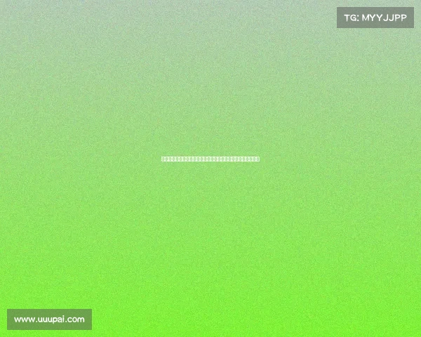 桑德兰新赛季客场球衣曝光全黑设计致敬黑猫绰号彰显球队精神