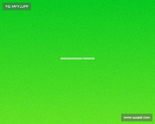 沙特后卫阿卜杜勒哈米德租借加盟朗斯 罗马队再迎人员变动