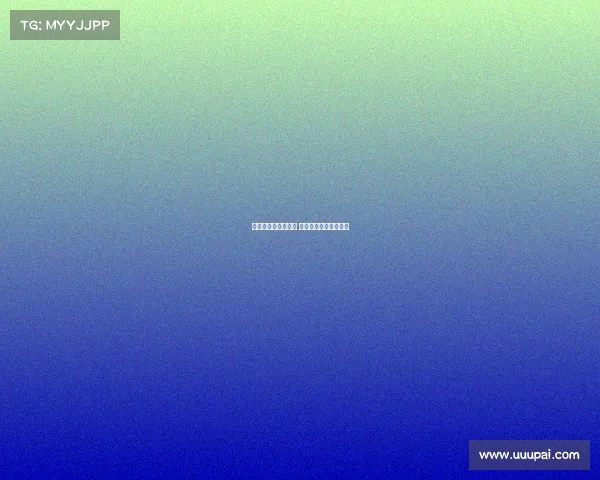 特狮手术与巴萨无关 双方冲突升级引发关注