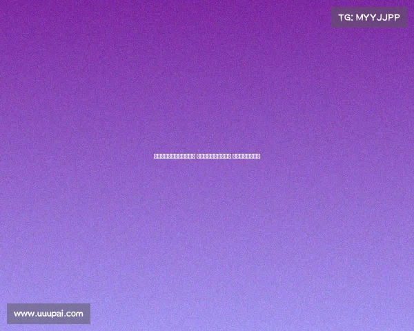 男足国字号四支球队齐发力 扬科维奇期待首战胜利 国少面临严峻挑战 男足国字号四支球队齐发力 扬科维奇期待首战胜利 国少面临严峻挑战