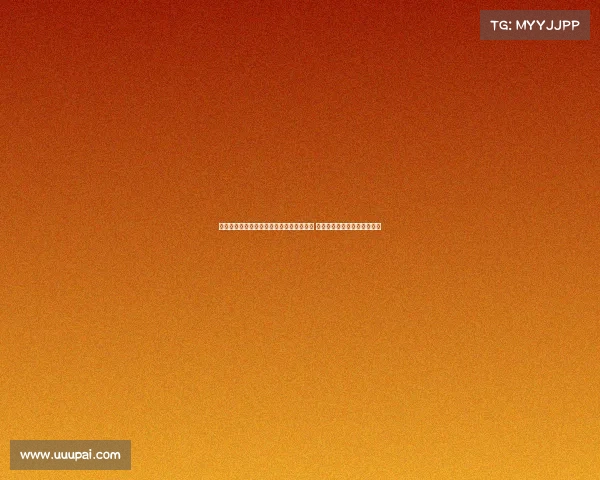 英超球迷论坛热议赛季前瞻与球队阵容分析 最新转会动态与球迷互动讨论