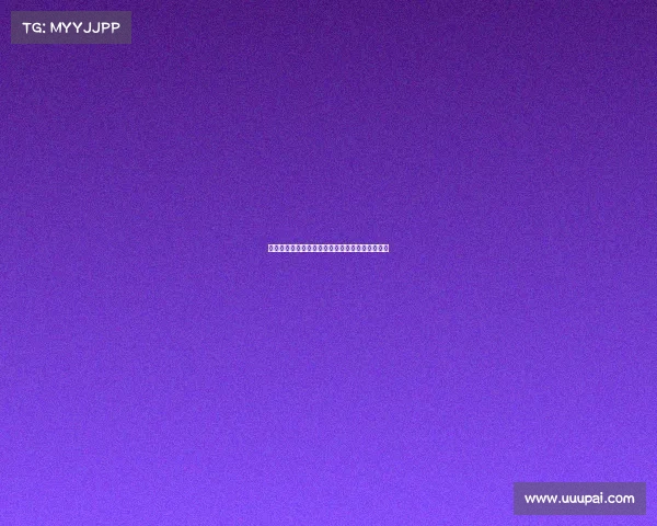 费迪南德：曼联更需大马丁的经验而非拉芒的天赋