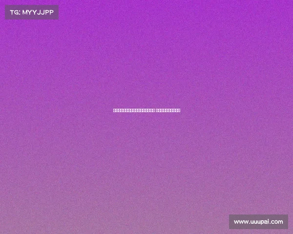 阿拉基未抵吉达缺席黎巴嫩男篮媒体照 担忧缺阵小组赛几率低