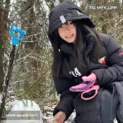 杜程