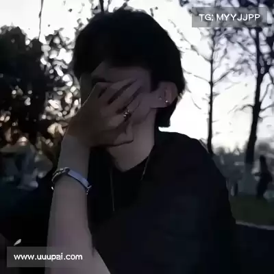 武才纲